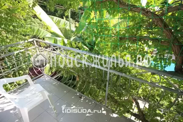 Гостевой дом «У Александра»