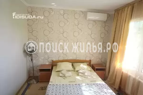 Гостевой дом «У Александра»