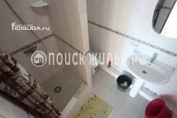 Гостевой дом «У Александра»