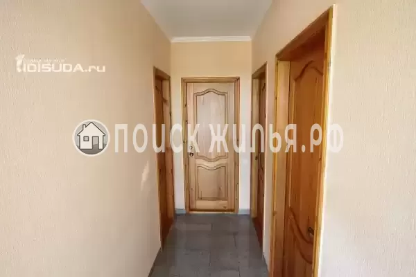 Гостевой дом «У Александра»