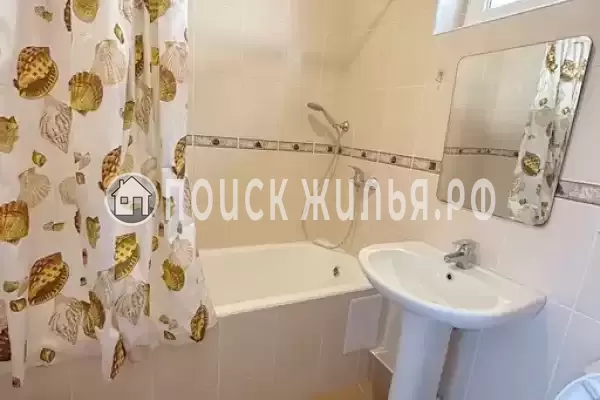 Гостевой дом «У Александра»