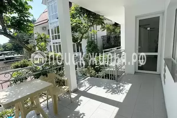 Гостевой дом «У Александра»