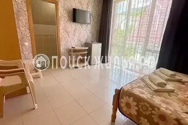 Гостевой дом «У Александра»