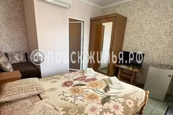 Гостевой дом «У Александра»