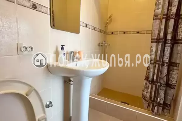 Гостевой дом «У Александра»