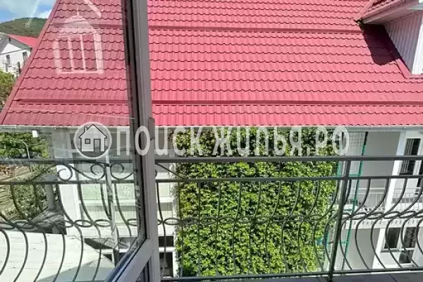 Гостевой дом «У Александра»