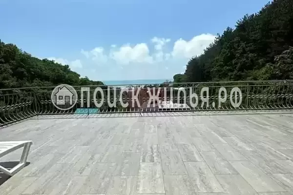 Гостевой дом «У Александра»