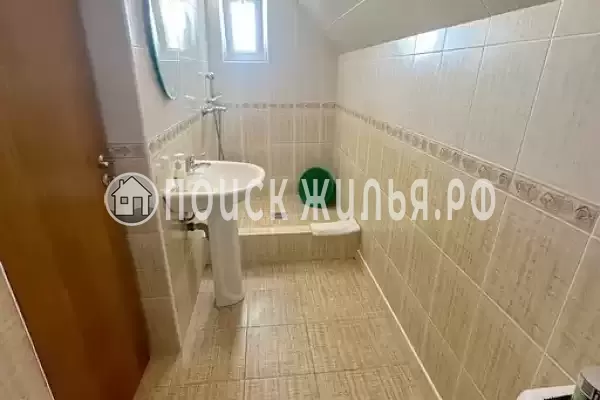 Гостевой дом «У Александра»