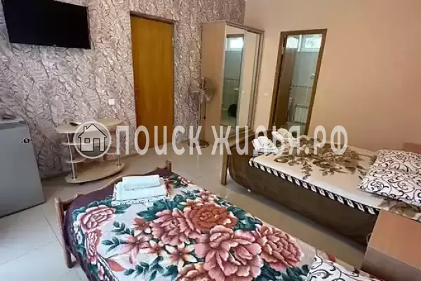 Гостевой дом «У Александра»