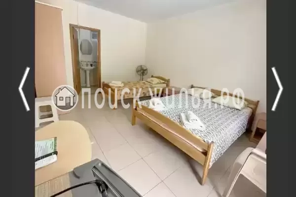 Гостевой дом «У Александра»