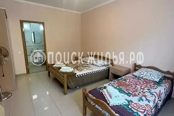 Гостевой дом «У Александра»