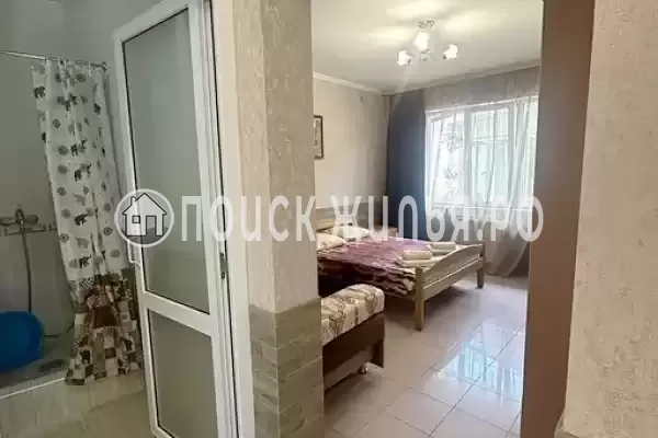 Гостевой дом «У Александра»