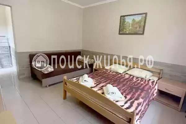 Гостевой дом «У Александра»