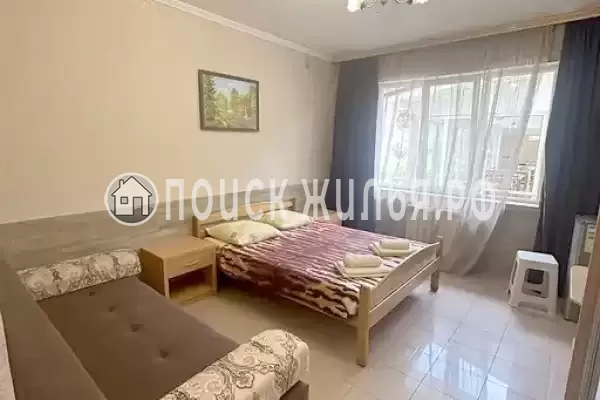 Гостевой дом «У Александра»