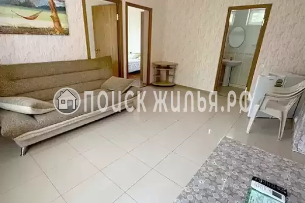 Гостевой дом «У Александра»