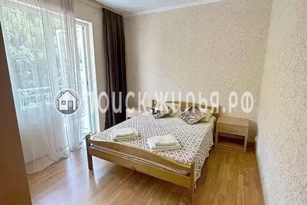 Гостевой дом «У Александра»