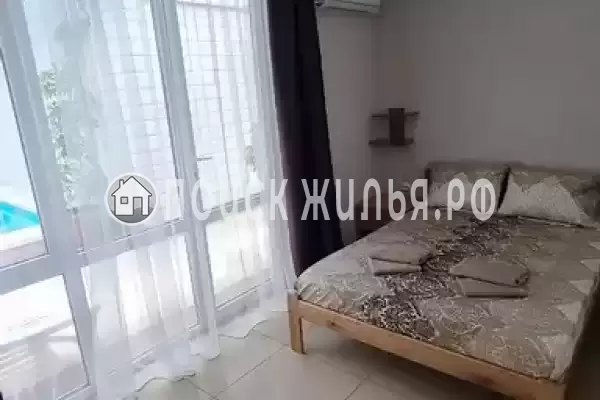 Гостевой дом «У Александра»