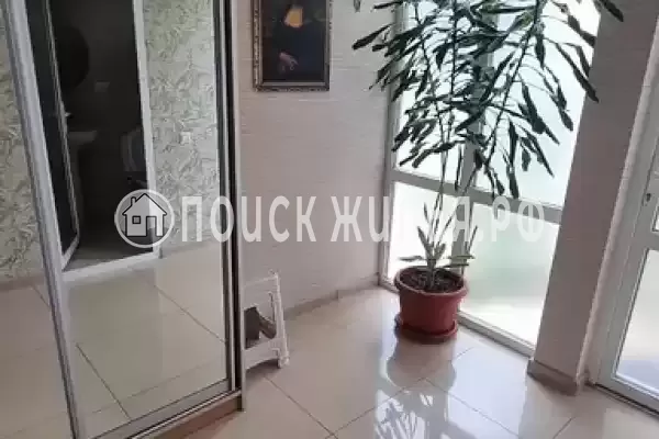 Гостевой дом «У Александра»