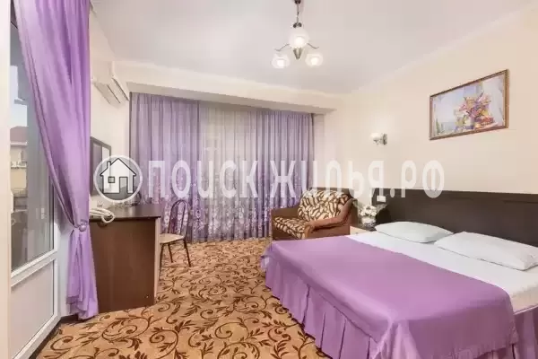 Отель «Золотое Руно» Отель «Золотое Руно»