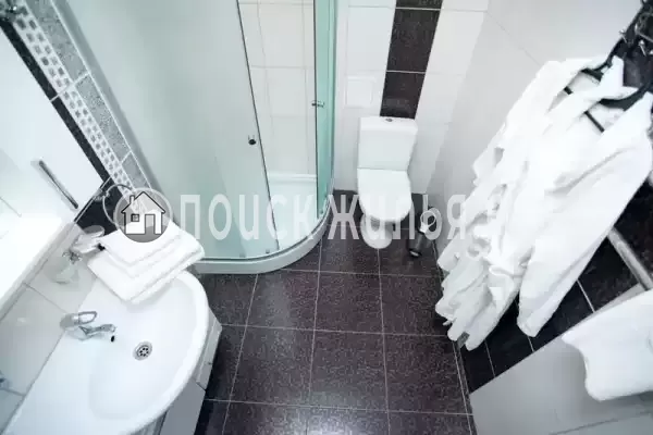 Отель «Золотое Руно» Отель «Золотое Руно»