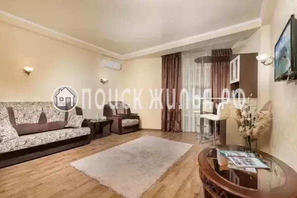 Отель «Золотое Руно» Отель «Золотое Руно»