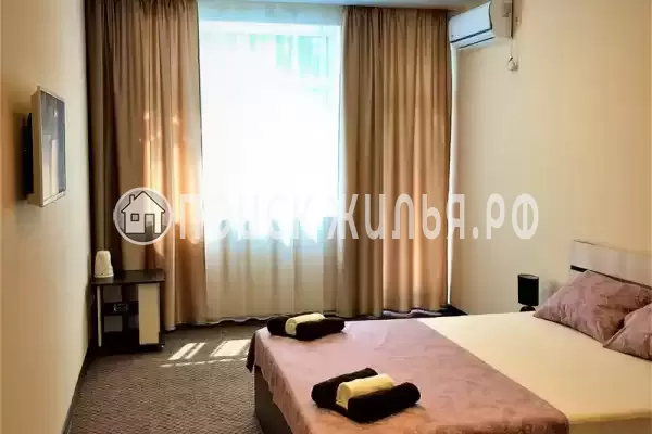 «Шампань» «Шампань»