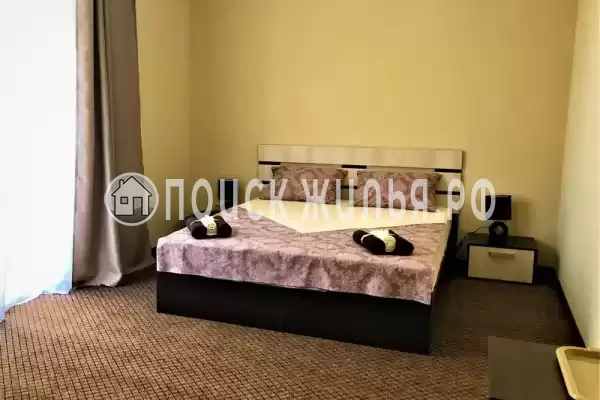 «Шампань» «Шампань»