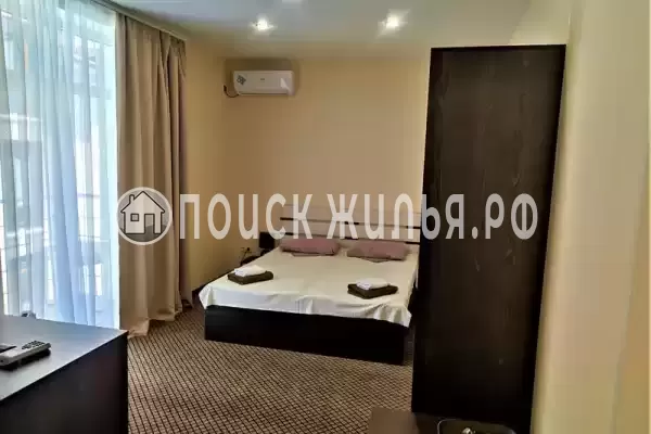 «Шампань» «Шампань»