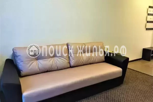 «Шампань» «Шампань»