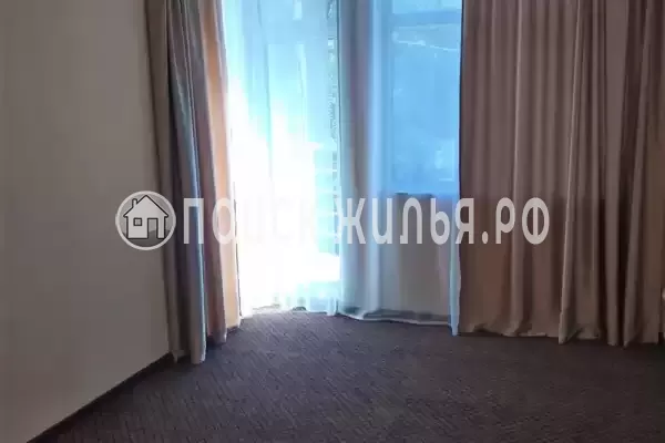 «Шампань» «Шампань»