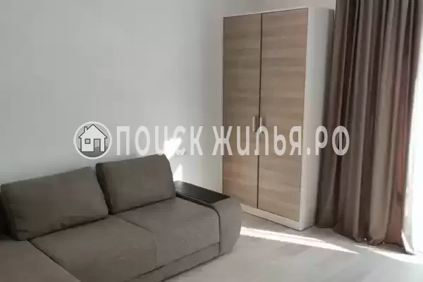 «Шампань» «Шампань»