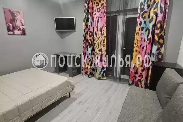 «Жара» «Жара»