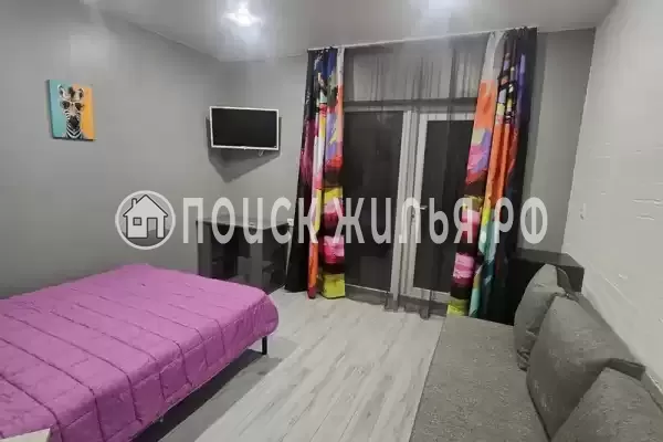 «Жара» «Жара»