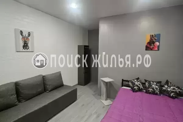 «Жара» «Жара»