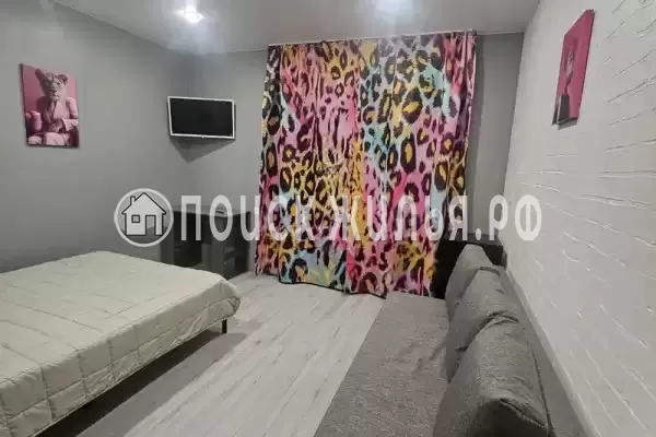 «Жара» «Жара»