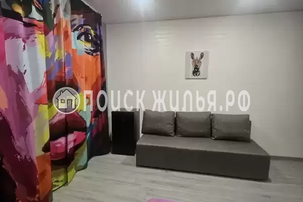 «Жара» «Жара»