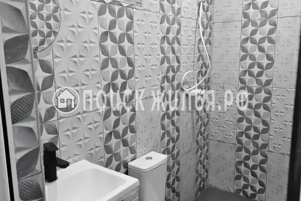 «Жара» «Жара»