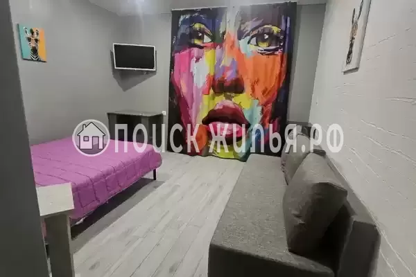 «Жара» «Жара»