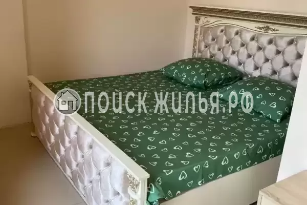 Гостевой дом «Luna»