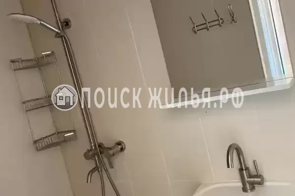 Гостевой дом «Luna»