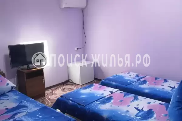 «Семейный»