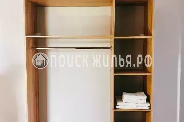 Гостиница «Глория»