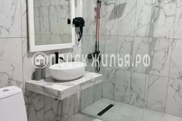 Гостиница «Глория»