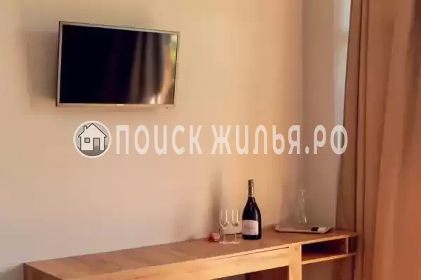 Гостиница «Глория»