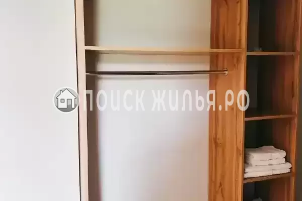 Гостиница «Глория»