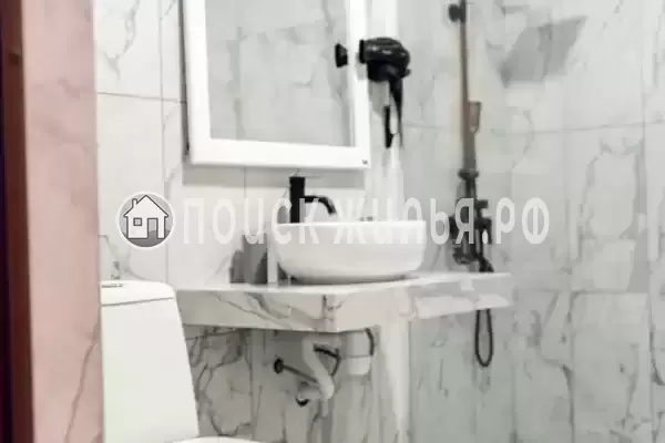 Гостиница «Глория»