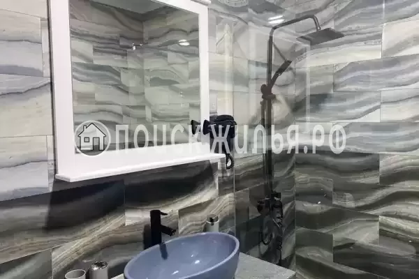 Гостиница «Глория»