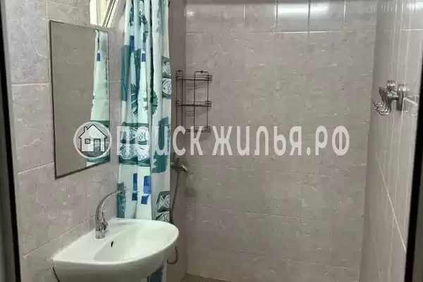 Гостевой дом «Armani»