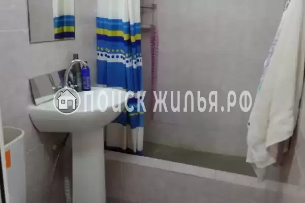 Гостевой дом «Armani»