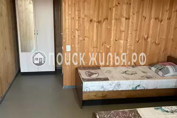 Гостевой дом «Armani»